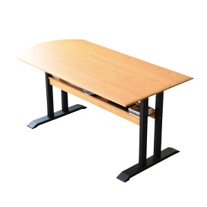 yΏۏiɎg遙ő12%offN[|zzz _CjOe[u 160cm 4l|  Vv He[u 160 AbV [ It _CjO e[u H ~` ~ i`