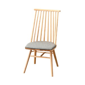 �y�S���i�|�C���g2�{��19��20���`�z �_�C�j���O�`�F�A �`�F�A �V���v�� ������� �_�C�j���O �A�b�V���� �z���� �t�@�u���b�N �C�X ���� �֎q chair �I�|������ �I�Ȃ� �Ȑ� ���_���f�U�C�� �`