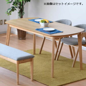 ySiɎg2%offN[|!!z _CjOe[u ` 4l| 150 150cm He[u  Vv _ k 4{r o[Ebh I[N ˔ e[u _CjO 