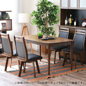 y10/24 20:00` Si|Cg2{!!z _CjOe[uZbg 4l| 5_Zbg  Vv 135 ot o[Ebh AbV EH[ibg ˔ PVC v I _