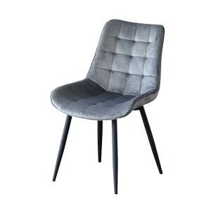 yΏۏiɎg遙ő12%offN[|zzz _CjO`FA 2rZbg I| ֎q `FA  _ `FA[ CX I _CjO t@ubNn t@ubN X