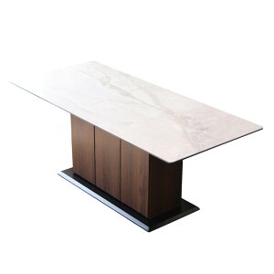 ySiɎg2%offN[|!!z _CjOe[u Z~bNe[u 180cm [t  Vv _ 6l| e[u [ Z~bNV Z~bN 180 It H