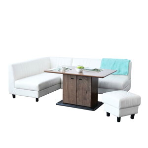 ySi|Cg2{!z _CjOe[uZbg \t@3_Zbg 4l| [ e[u 4_Zbg [t R[i[\t@ Xc[ ʉ[ r rO_CjO _CjO 120cm 