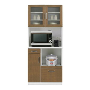 yΏۏiɎg遙ő12%offN[|zzz Lb`{[h HI 80 X I Lb`[ ot Lb` [ W ъ 80 KX KX RZgt 