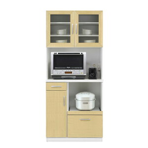 ySiɎg2%offN[|!!z Lb`{[h HI 80 X I Lb`[ ot Lb` [ W ъ 80 KX KX RZgt ؐ o