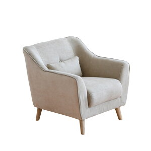 yΏۏiɎg遙ő12%offN[|zzz \t@[ NbVt 1l|\t@[ \t@ RpNg  1l| 80cm rt 1l|\t@ l|\t@ l|\t@