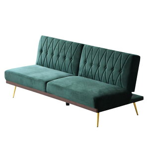 ySi|Cg2{!z \t@[ 2l|\t@ NCjO\t@  ȃXy[X 2l| 180cm \t@ \t@xbh w 3iK NCjO jl| \t@[xbh k