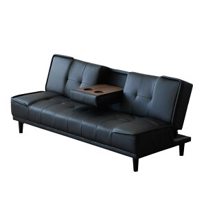 yubNtCf[JÒN[|z \t@[xbh NCjO\t@ 2l| 180cm \t@[ 2l|\t@  \t@ \t@xbh w 3iK NCjO 