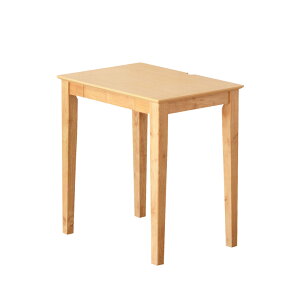 �y�S���i�Ɏg����2%off�N�[�|���z�z���z �p�\�R���f�X�N ��70cm �V���v�� �f�X�N �e�[�u�� �w�K�f�X�N PC�f�X�N �q�� ���� ���[ �����o�� ������� �� �׋��� ��l �R���p�N�g �f�X�N ���� desk 