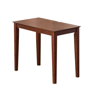 ySiɎg2%offN[|!!z fXN p\RfXN 90cm  Vv wKfXN PCfXN q  90 [ o e[u  ׋ l RpNg fXN  desk 