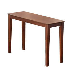 yő100~offN[|!!z p\RfXN 110cm PCfXN fXN  wKfXN Vv q  110 [ o e[u  ׋ l RpNg fXN  desk i`