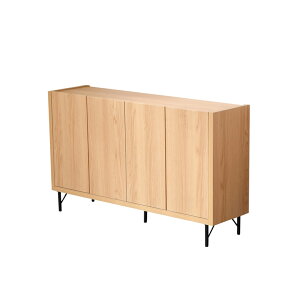 ySiɎg2%offN[|!!z Lrlbg  Vv 150cm [ o[ 150 rO[ ot ؖڒ ؐ tbv { o[ rO{[h 