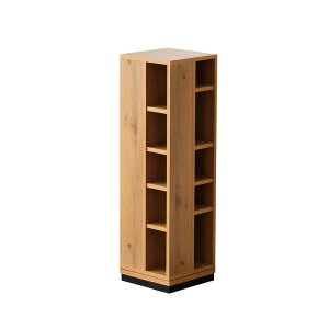 yő2%offN[|!!z VFt ` ]VFt {I 35cm  Vv k 120cm [ rO[ ] 360° I[v[ ubNGh [I rO{[h 1