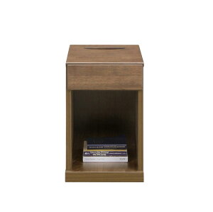 ySi|Cg2{!!z iCge[u 30cm  Vv [ X Q[ R[i[e[u [^Cv k o o 47.5cm s40cm I i` _[NuE