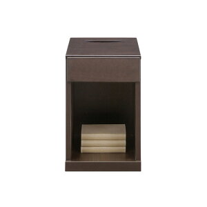 ySi|Cg2{!!z iCge[u 30cm  Vv [ X Q[ R[i[e[u [^Cv k o o 47.5cm s40cm I i` _[NuE
