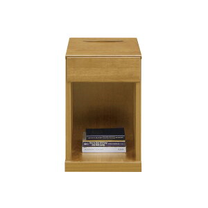 yő2%offN[|!!z iCge[u 30cm  Vv [ X Q[ R[i[e[u [^Cv k o o 47.5cm s40cm I i` _[Nu