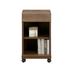 iCge[u 35cm  Vv k R[i[e[u X [ LX^[t Q[ [^Cv o o 60cm s35cm I _[NuE uE o[Eb