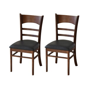 ySiɎg2%offN[|!!z _CjO`FA Pi 2rZbg  _ Vv JtF IȂ ؐ PVCU[  v uE zCg i` H֎q 