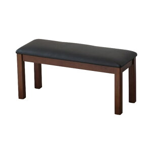 �y�S���i�Ɏg����2%off�N�[�|���z�z���z �_�C�j���O�x���` �x���` �P�i ��95cm 2�l�|�� �w������Ȃ� ������� �V���v�� ���_�� �k�� 4�{�r �ؐ� �x���`�`�F�A �ؐ��x���` 2�l�p �w�Ȃ� ���֎q 