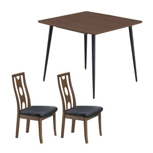 ySiɎg2%offN[|!!z _CjOe[uZbg 80cm 2l| `  VR ACA nCobN`FA 2rZbg _ Vv He[uZbg 2lp X