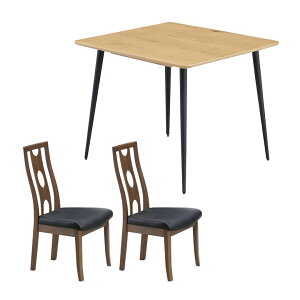 ySiɎg2%offN[|!!z _CjOe[uZbg 80cm 2l| `  VR ACA nCobN`FA 2rZbg _ Vv He[uZbg 2lp X