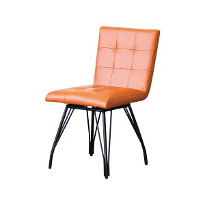 ySiɎg2%offN[|!!z ] _CjO`FA 1r Pi k JtF  Vv C_XgA ACA PVCU[  v ]`FA [N`FA f