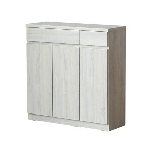 ySiɎg2%offN[|!!z Lrlbg [^Cv JE^[[ ^[ X 83cm s29cm Ζڒ ؖڒ o J _ k rO[ ^ HI {