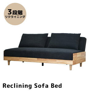 ySiɎg2%offN[|!!z \t@[xbh 3l|\t@[ NCjO 3iK \t@[  190cm \t@ 3l| 2WAY\t@ \t@xbh t@ubN Sol E^