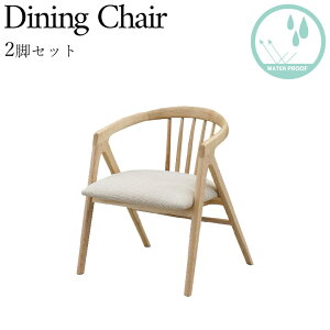 _CjO`FA 2rZbg It _CjO`FA[ `FA `FA[ ؐ Vv _  C AbVC ؐ H֎q 4{r RpNg ֎q VR  2r 2l uE