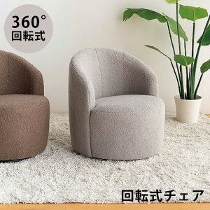 [`FA [`FA[ rO ֎q `FA[ `FA ]`FA ] ֎q [^Cv l| lp ^In t@ubN 킢  _ t@ubN uE 