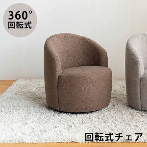 ySi|Cg2{!z [`FA [`FA[ rO ֎q `FA[ `FA ]`FA ] ֎q [^Cv l| lp ^In t@ubN 킢  _ 