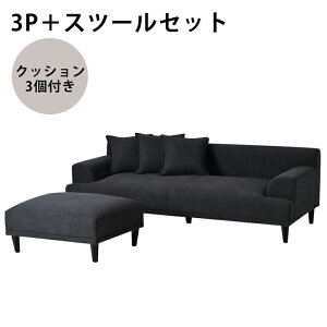 ySiɎg2%offN[|!!z 3l|\t@[ 3l|\t@ 3l| \t@[ Ol| \t@ Xc[t Xc[ 3l|JE`\t@ JE`\t@ t@ubN  