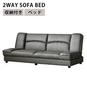 ySi|Cg2{!!z \t@xbh \t@[xbh \t@[ \t@ [t 2l| 180cm 2l|\t@ ʉ[ t@ubNU[  _ ȃXy[X jl| k 