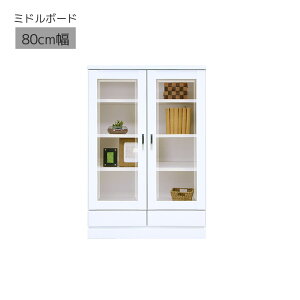 ySiɎg2%offN[|!!z Lrlbg TCh{[h  VFt ^ i [I k zCg  ؐ KX t {I KX ؐ[ I v o t