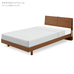 �y�S���i�Ɏg����2%off�N�[�|���z�z���z �Z�~�_�u���x�b�h �x�b�h �Z�~�_�u���x�b�h�t���[�� ���[�t�� �t���[���̂� ���̂� ���[ �x�b�h�t���[���x�b�g �Z�~�_�u�� ������� �E�H���i�b�g 