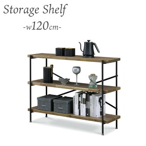 ySiɎg2%offN[|!!z VFt 120cm [ 3i rO[  Vv X`[ ̓h AJVAC ؖڒ ~V[g\ X`[t[ Cgu