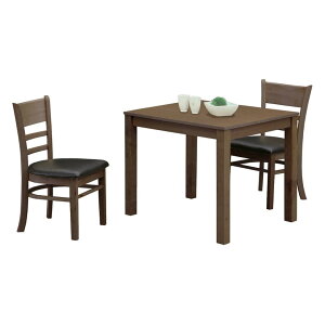 _CjOe[u 3_Zbg 2lp _CjO3_Zbg 85cm _CjOZbg 2l| ؐ ɑp Vv RpNg _ _CjO 2r uE i` o[Ebh PVC