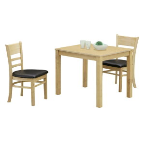 _CjOe[u 3_Zbg 2lp _CjO3_Zbg 85cm _CjOZbg 2l| ؐ ɑp Vv RpNg _ _CjO 2r uE i` o[Ebh PVC