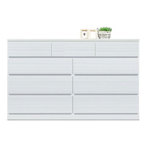 ySiɎg2%offN[|!!z [`FXg `FXg o 4i rO[ o[ { Y [ 150Z`  _ 150cm  zCg  ubN tI[v