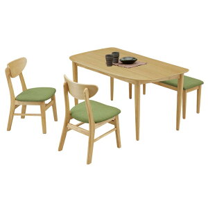 ySiɎg2%offN[|!!z _CjOe[uZbg 4_Zbg 4l| 130cm ό`e[u 130cm _CjO4_Zbg e[u `FA 2r x` 1r t@ubN 4lp 130 