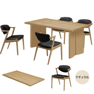 ySiP2{őP5{!!z _CjOe[uZbg 5_Zbg 4l| 155cm _CjOZbg 4lp _CjO5_Zbg 155 EH[ibg I[N AbV ˔ PVC ꖇ ؐ PVC u