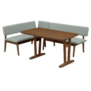 ySiɎg2%offN[|!!z _CjOe[uZbg rO_CjO 4l| 3_Zbg _CjO 130cm HZbg ֎qZbg  _ ؋r o[Ebh t@u