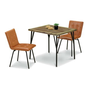 ySiɎg2%offN[|!!z _CjOe[uZbg 2lp _CjO 3_Zbg `FA2r _CjOZbg 80  Be[W ACA PVC v z 2l| H