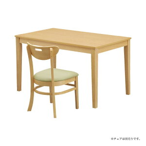 _CjOe[u 120cm He[u ؐe[u  Vv k 4l| 120 e[u _CjO 4lp AbV ˔ 4{r ۋr _ H ؖ i` uE