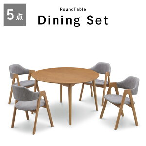 ySiɎg2%offN[|!!z _CjOe[uZbg 120cm ~`e[u  Vv _CjO 5_Zbg 4l| 120 ~` AbVC o[Ebh _CjOZ