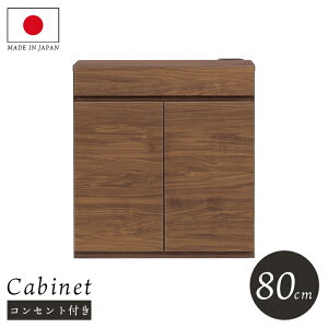 yubNtCf[JÒN[|z Lrlbg TCh{[h 80cm [ rO[ JE^[ J o ^  Vv og tXCh[ 2