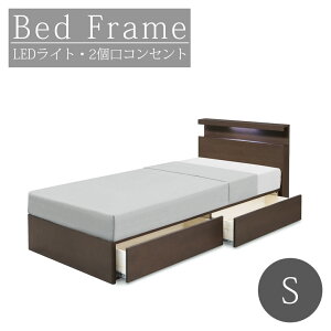 ySiɎg2%offN[|!!z VOxbh t[̂ [t xbht[  fUC V[v ot RZgt LEDCgt 2RZg VO