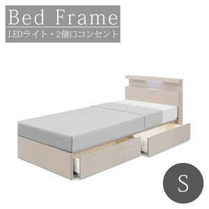 yΏۏiɎg遙ő12%offN[|zzz VOxbh t[̂ [t xbht[  fUC V[v ot RZgt LEDCgt 2RZ