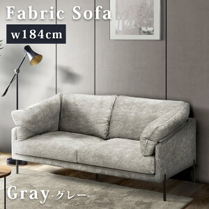 y11/20 20` ubNtCf[N[|z \t@ 3l| \t@[ 3l|\t@  X^CbV k _ 184cm 3P\t@ t@ubN\t@ t@ubN sAE