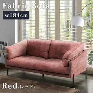 ySi|Cg2{!z \t@ 3l| \t@[ 3l|\t@  X^CbV k _ 184cm 3P\t@ t@ubN\t@ t@ubN sAE^ VR O[ 